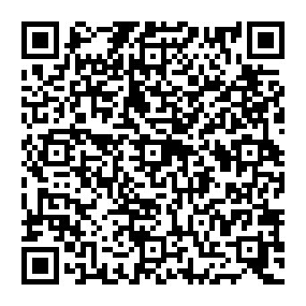 QR c681e90
