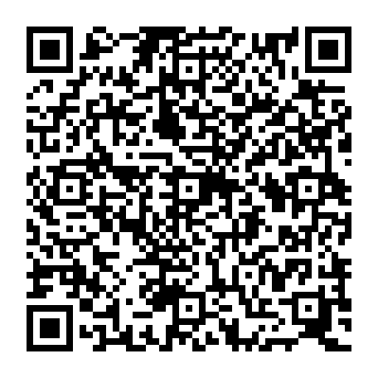 QR c682422