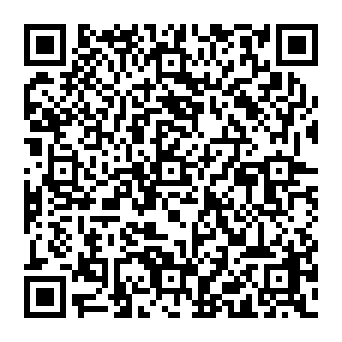 QR c682770