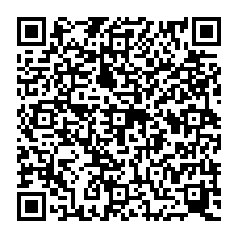 QR c682816