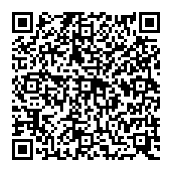 QR c682864