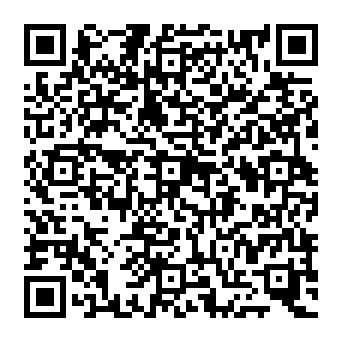 QR c68290e