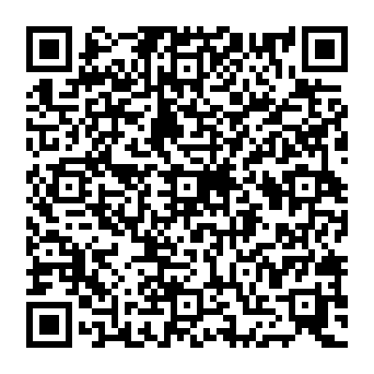 QR c682c3d