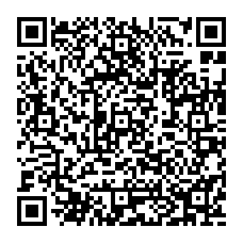 QR c682df2