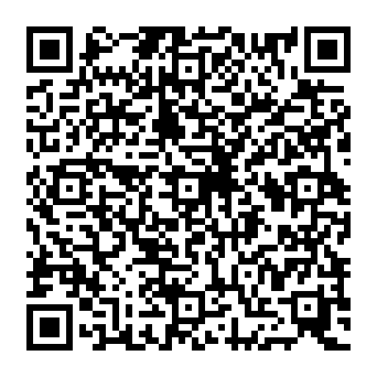 QR c6833cd