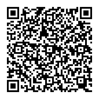 QR c68348f