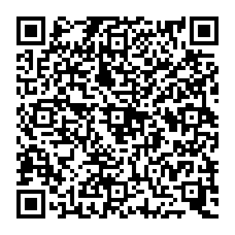 QR c6836dc