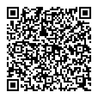 QR c6836fb