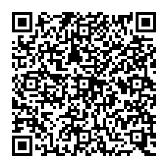 QR c6839a0
