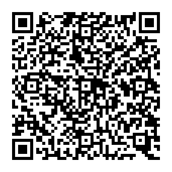 QR c683efe