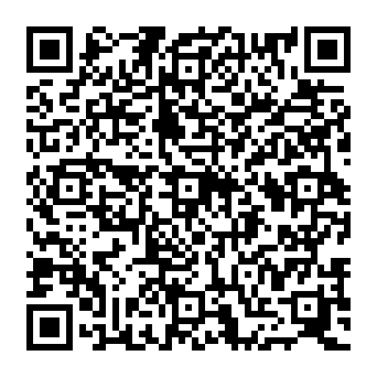 QR c6843ab