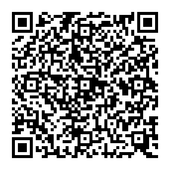 QR c6843bd