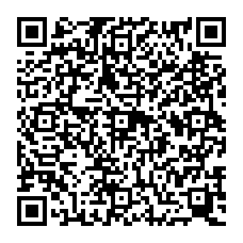 QR c6843e6