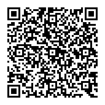 QR c684c81