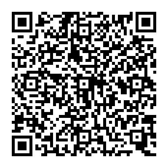 QR c684e4c