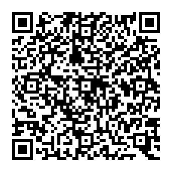 QR c684e7a