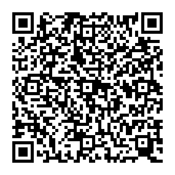 QR c68509f