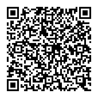 QR c685140