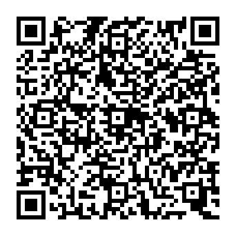 QR c6851ac