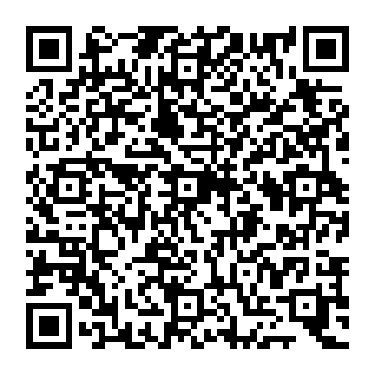 QR c68548a