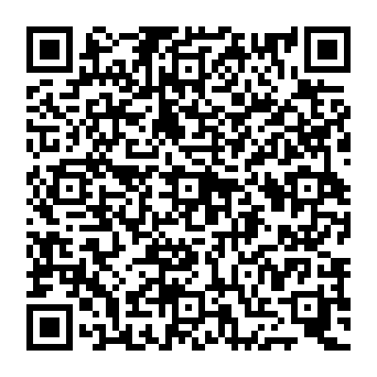 QR c6854b3
