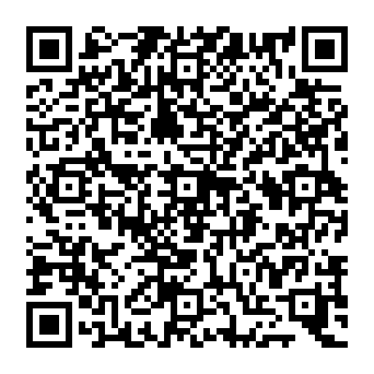 QR c685701