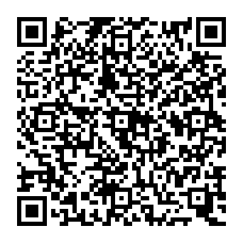QR c6857dc