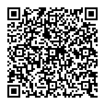 QR c685a38