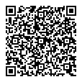 QR c685e53