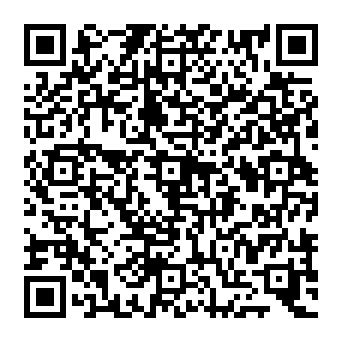 QR c686331