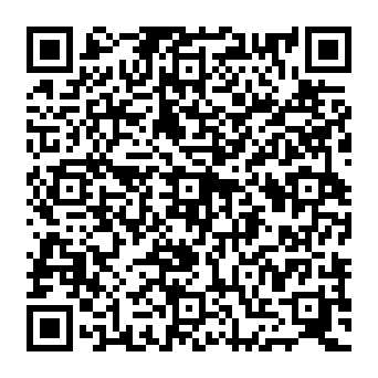 QR c68655b