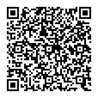 QR c6865a9