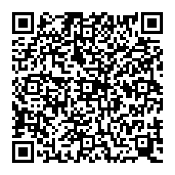 QR c68661f