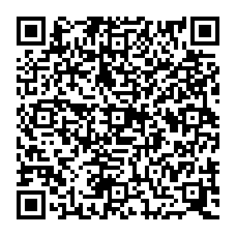 QR c686712