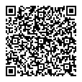 QR c6868fd