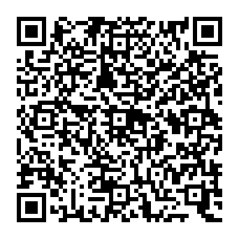 QR c6869f9