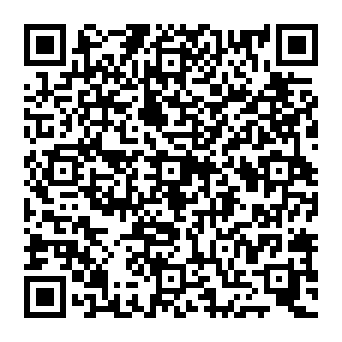 QR c686d93