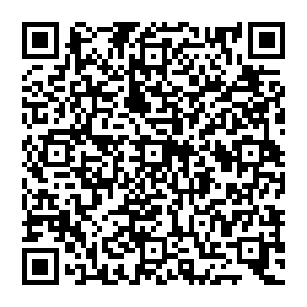 QR c68739a