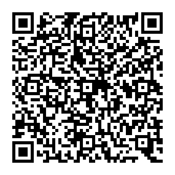 QR c6873fa