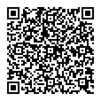 QR c687d74