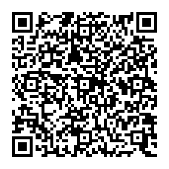 QR c687e38
