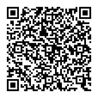 QR c6880b9