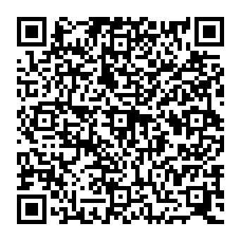 QR c6880eb