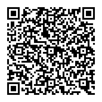 QR c6883ce