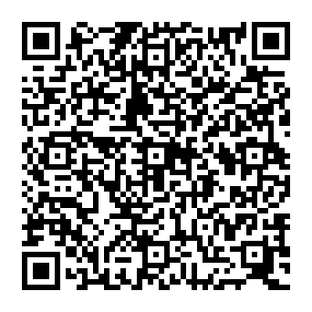 QR c68853b