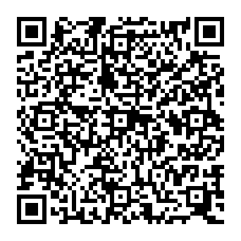QR c6886fb