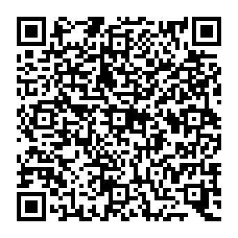 QR c688811