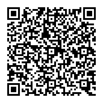 QR c688e65