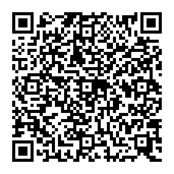 QR c688ead