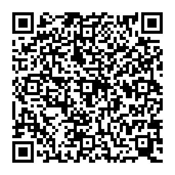 QR c689b26